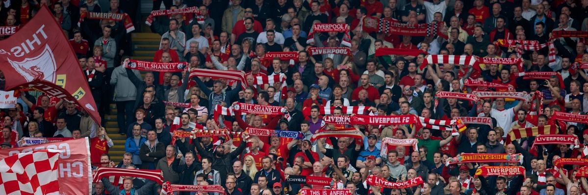L_Kehoe's profile banner image