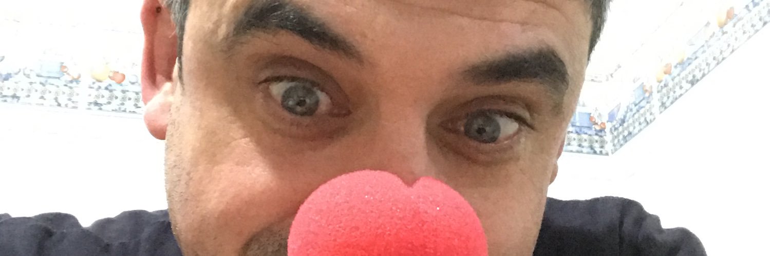 pirrakhas's profile banner image