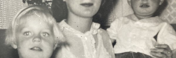 jblavs Profile Banner