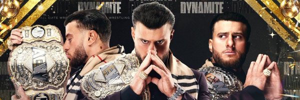 The_MJF Profile Banner