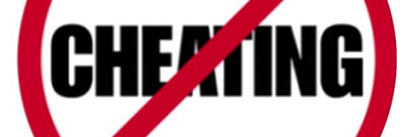 Maxwell Jacob Friedman™️ banner