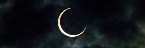 Haylorjer's profile banner image