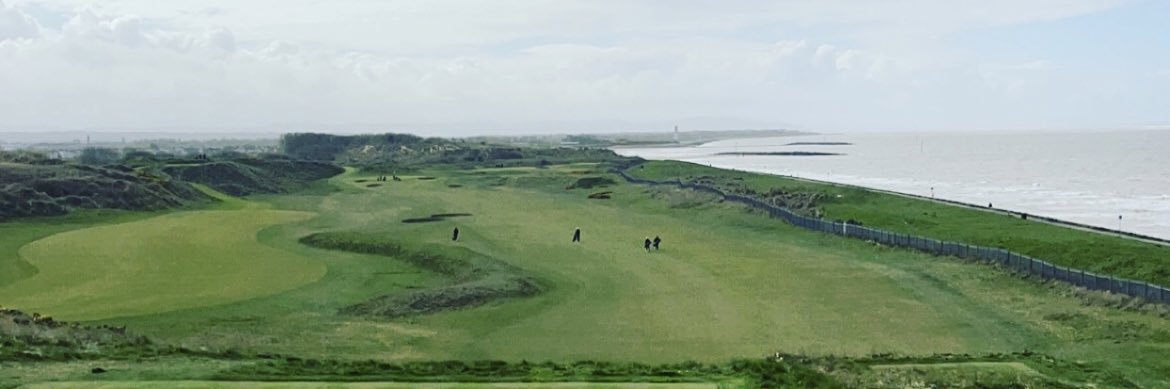 Ross Stephens banner