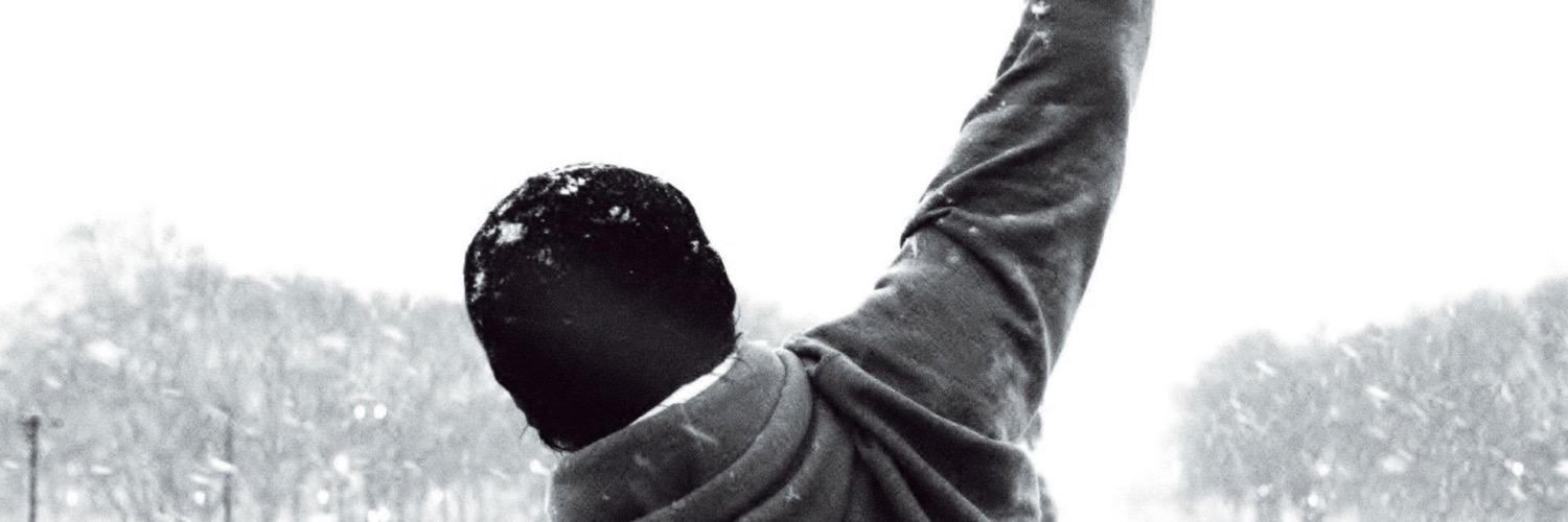 BillyDeville5's profile banner image