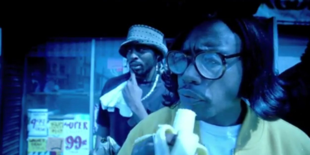 Tråvīšßäxtęr banner