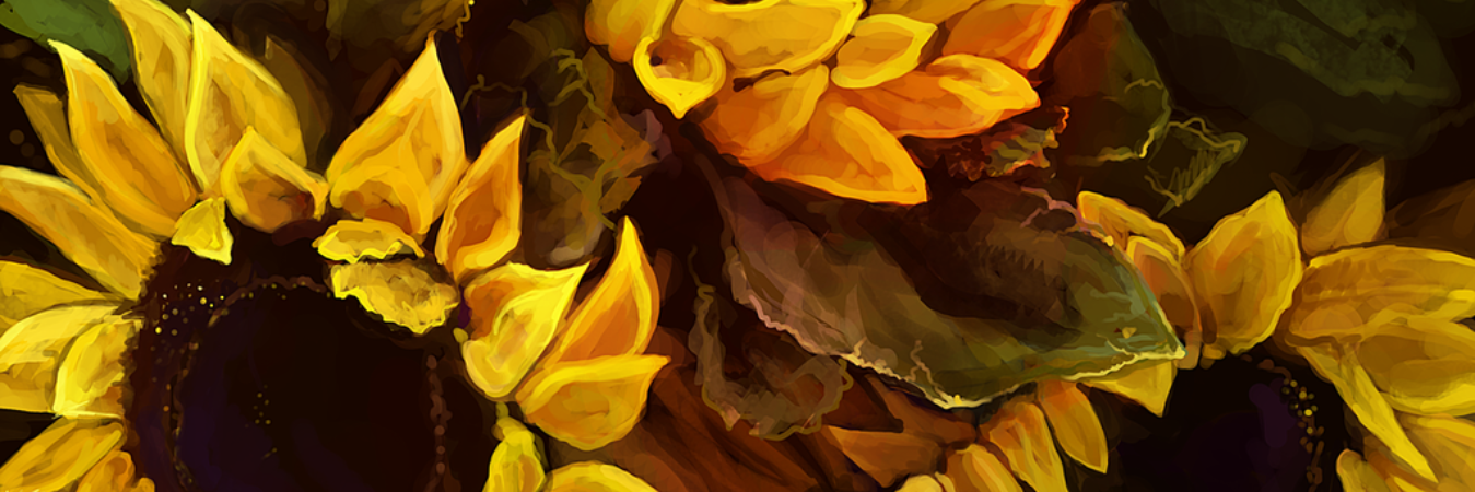 JessJohnson311's profile banner image