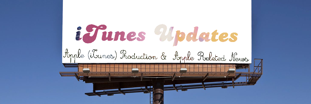 iTunes_update_'s profile banner image