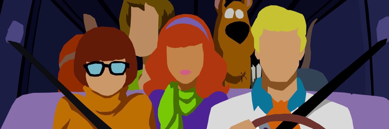 EthanPShields's profile banner image