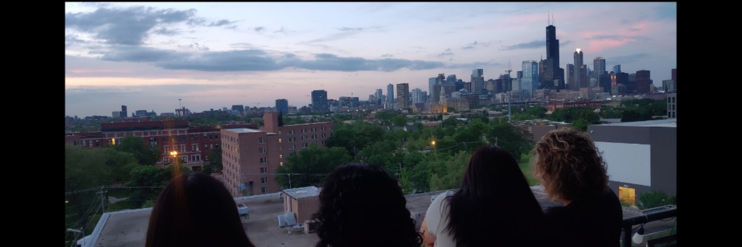 mzboyas's profile banner image