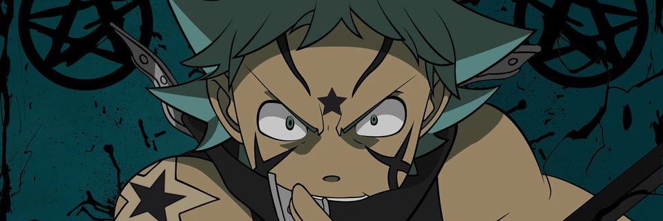 davidkidjones's profile banner image