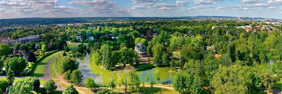 Thibaut GRIPOIX banner