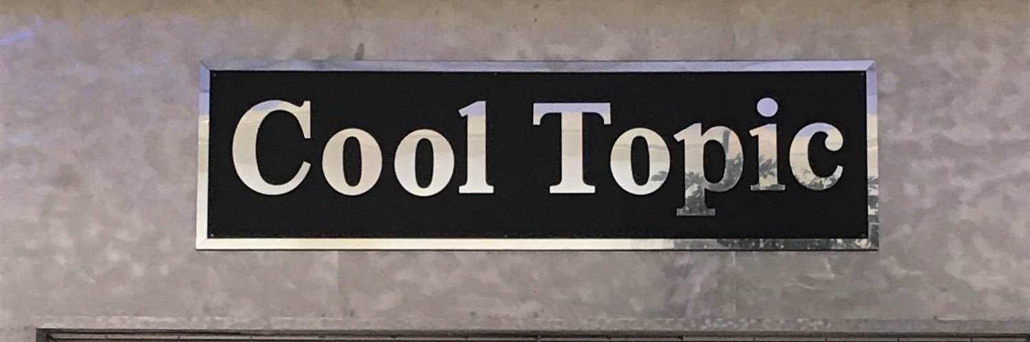 Timbaillie48's profile banner image
