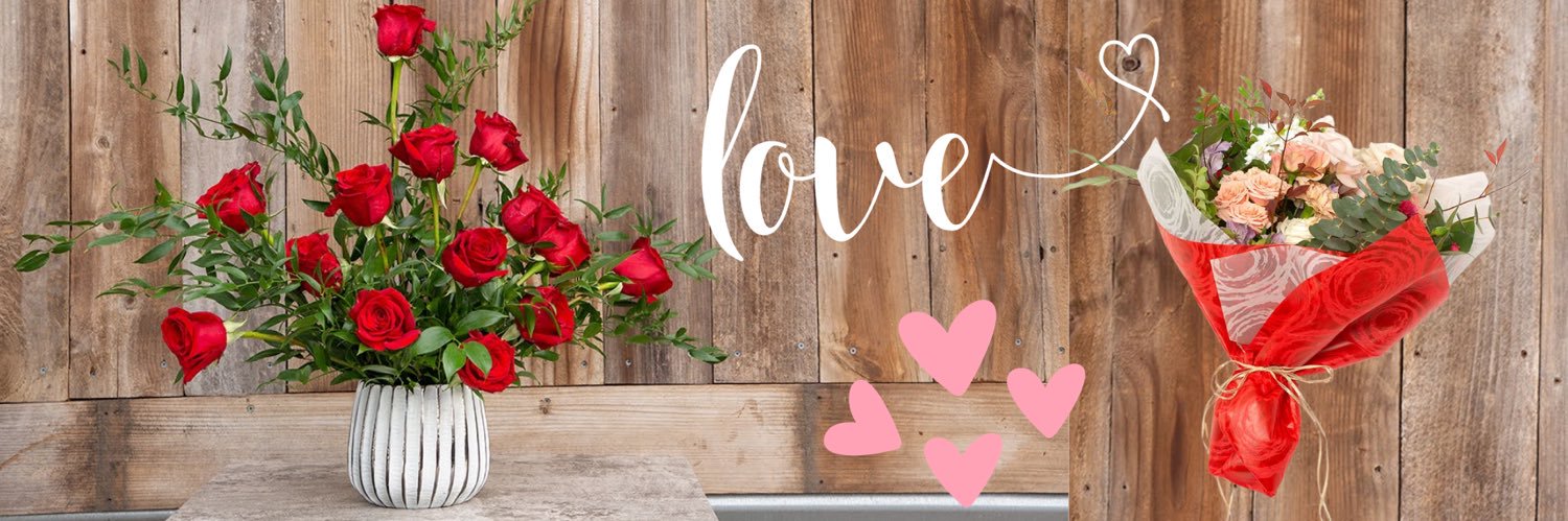 FloralSyndicate's profile banner image