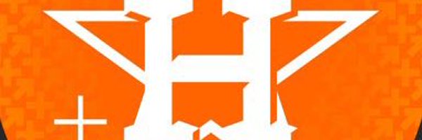 MackyBradley Profile Banner