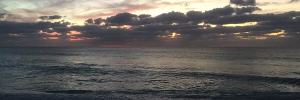 JennFisk Profile Banner