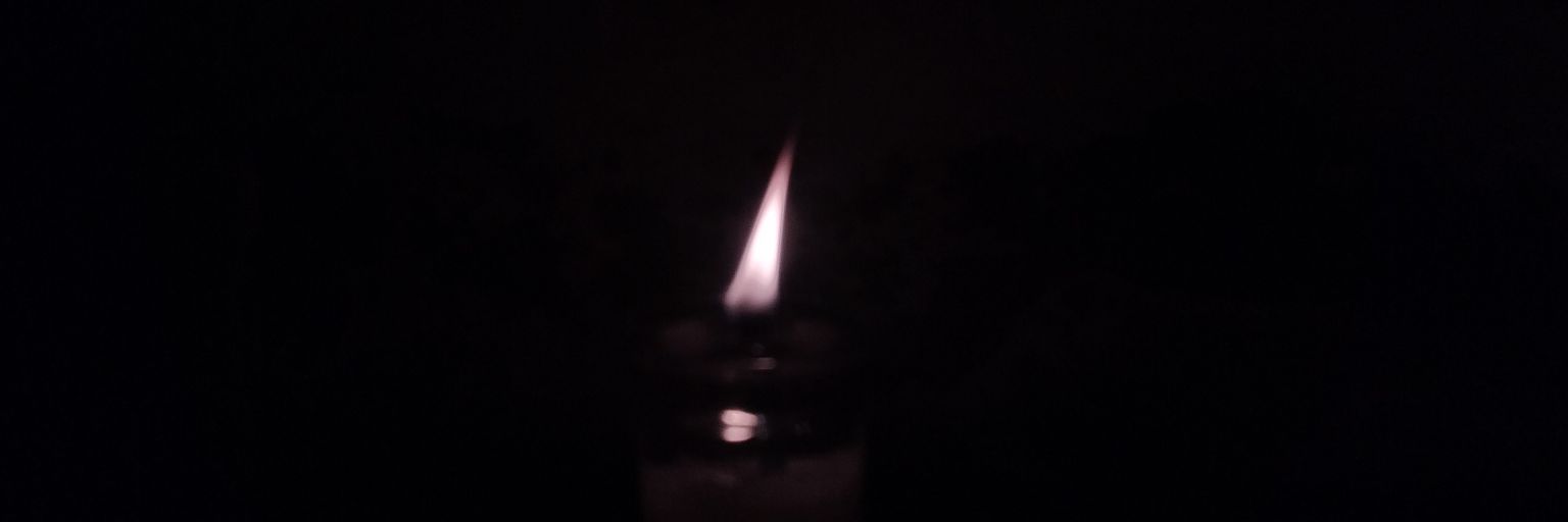MeropeG's profile banner image