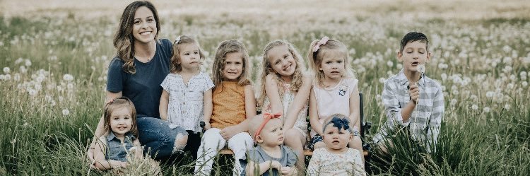 abbey_kunk's profile banner image