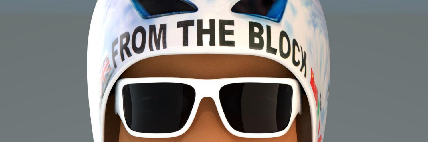 RoxMusicHelpsMe's profile banner image
