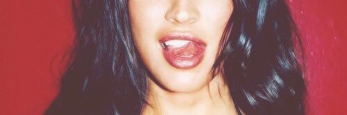 britney_gorman's profile banner image