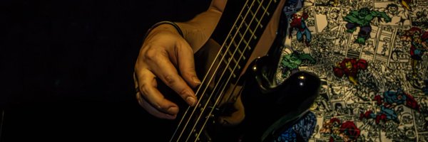 VaroColomo Profile Banner