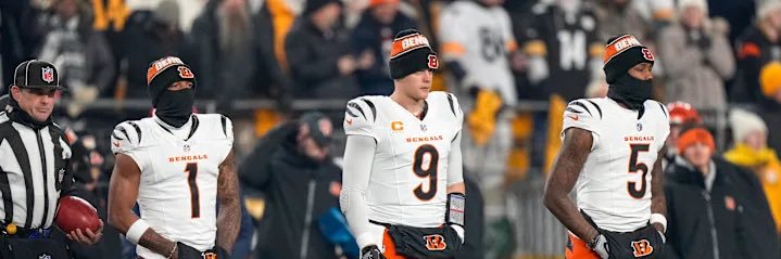 Tibbe99's profile banner image