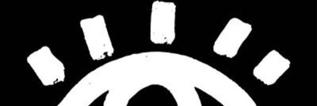 B banner