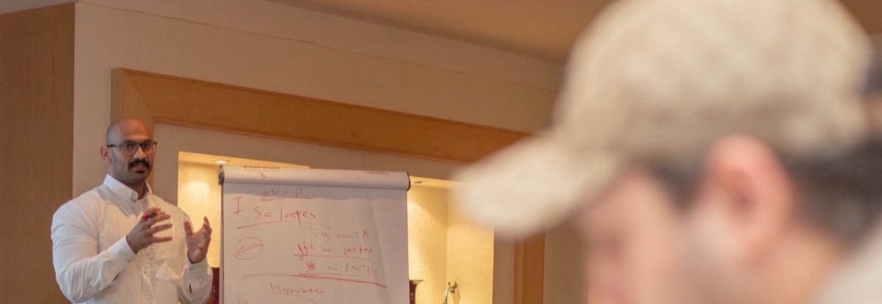 SheehaHR's profile banner image