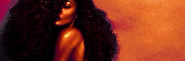 Miss_Jackson18 Profile Banner