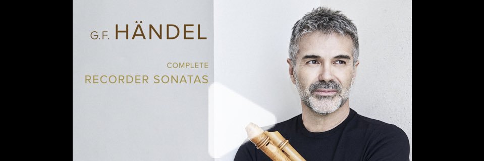 davidantich's profile banner image