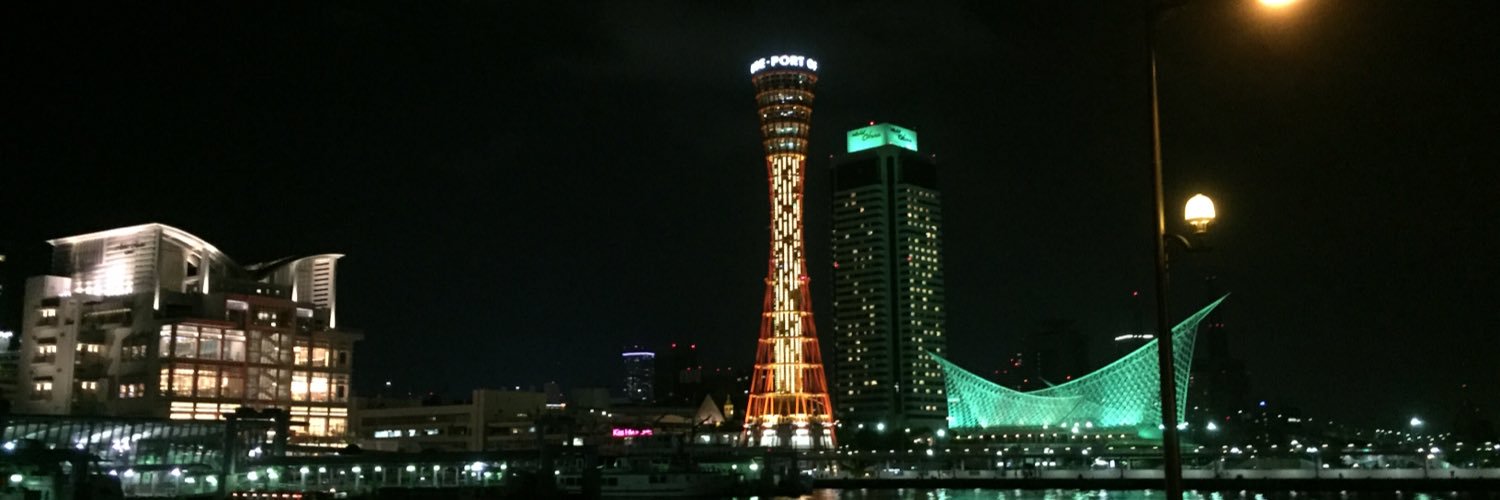 kinki_kaaaana's profile banner image