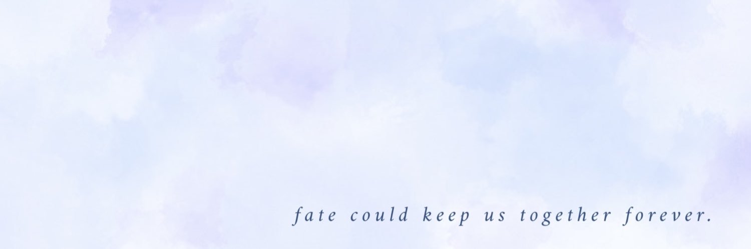 ᴍᴀᴅᴅɪᴇ ✨'s banner