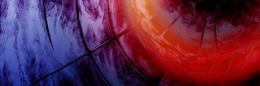 Alv_4r0's profile banner image