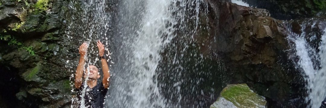 ziik_zac's profile banner image