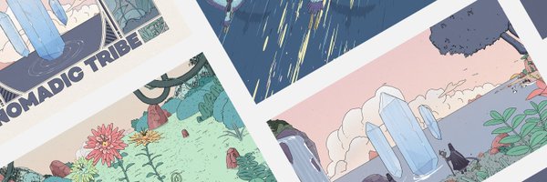 ManonJouet Profile Banner