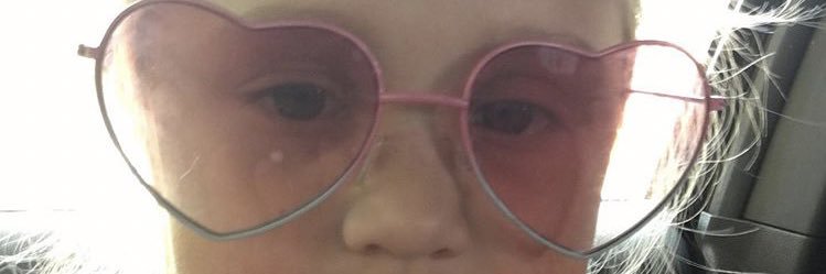 hadleighshade's profile banner image