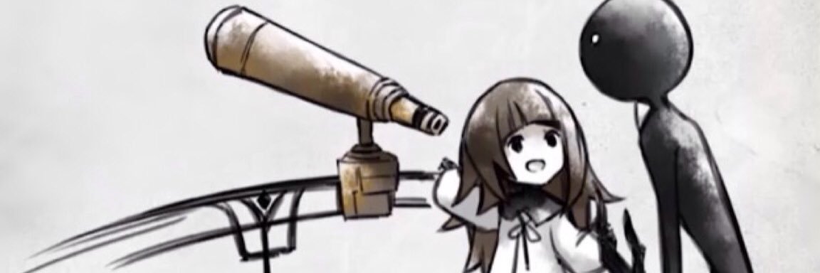 GSN_tako's profile banner image