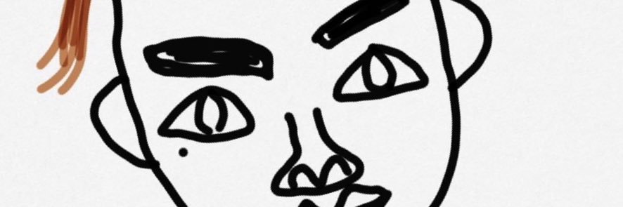 岡 banner