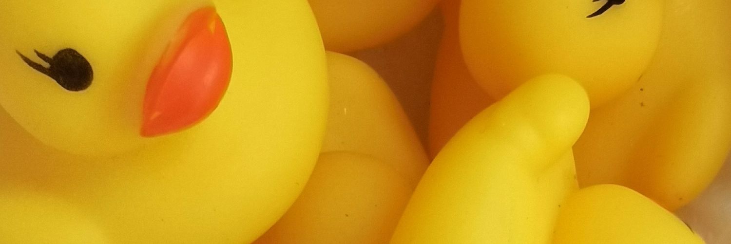 Jatorrak's profile banner image