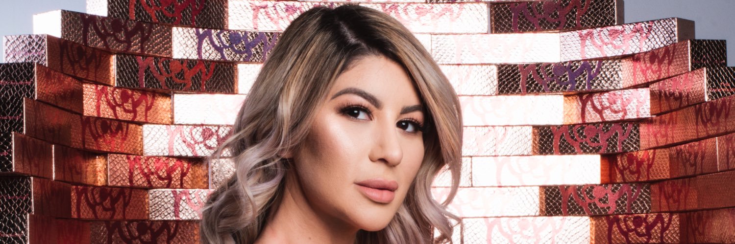 Gabyros's profile banner image