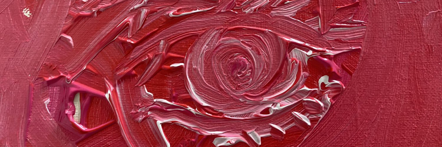 茄子入り弁当箱 banner