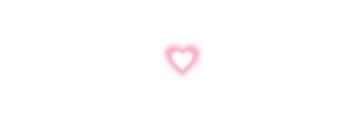 pointlesslyi's profile banner image