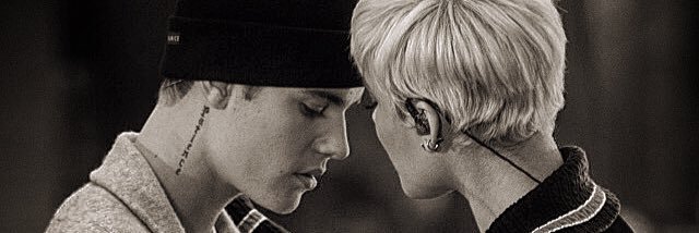 omg_gucci_'s profile banner image