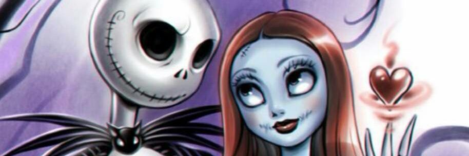 LacieLarkin's profile banner image
