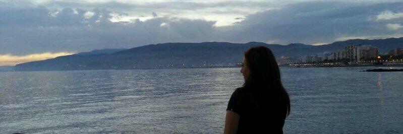 camycamo's profile banner image