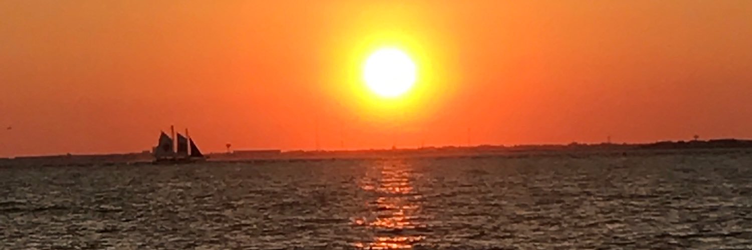 KatSchaef's profile banner image