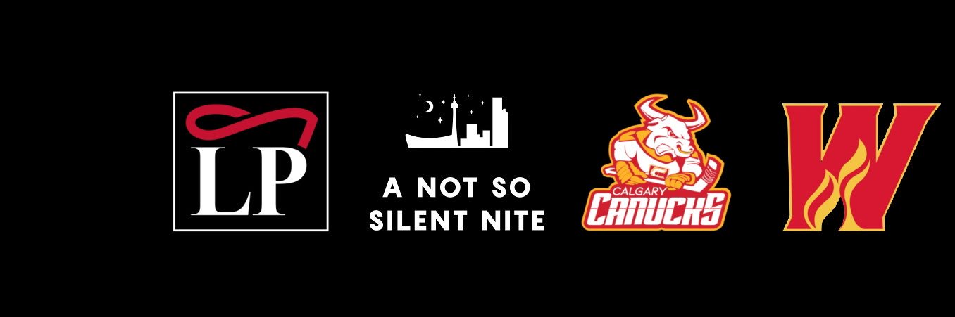 Lyle Peterman banner