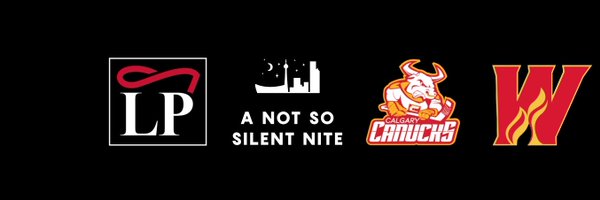 lylepeterman Profile Banner