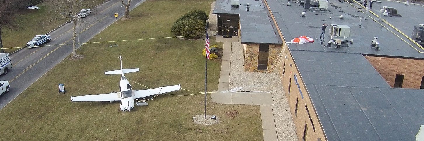 Stringer News banner