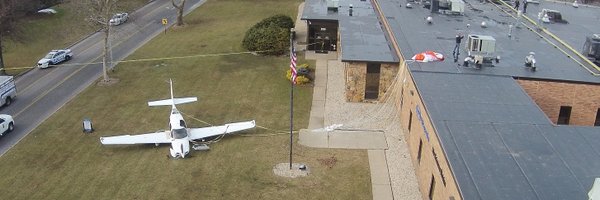 Stringernews Profile Banner