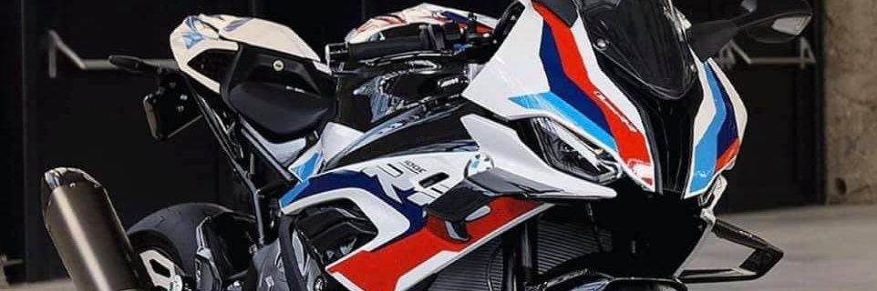 StealthXpress's profile banner image